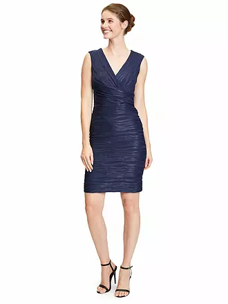 VERA MONT | Businesskleid | 